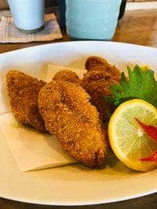 しのえもん