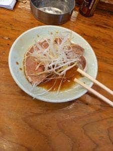 寅屋
