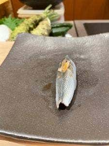 たつ庄