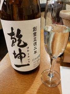 杜都旬菜ほていや