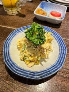 おうちごはん ここら屋 御幸町本店