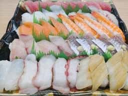 魚べい 三宮雲井通店