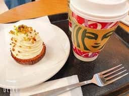 スターバックス コーヒー JR名古屋駅太閤通南口店