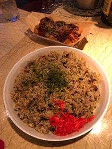 あずまや本舗