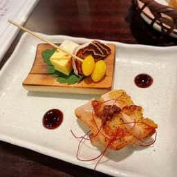 大子温泉やみぞ