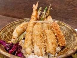 河童土器屋