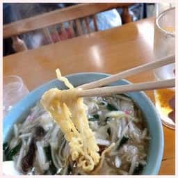 中華料理 福屋