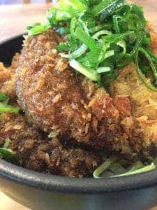 つぐみ食堂