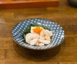 きち屋