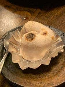 花かご