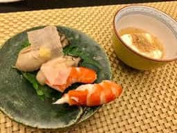 割烹うをくら