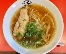 江南一店