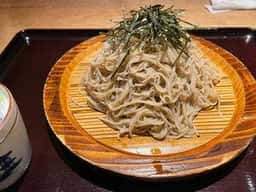 榑木野分館