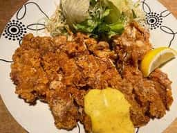 榑木野分館