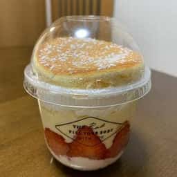 cafe Rob 三島店