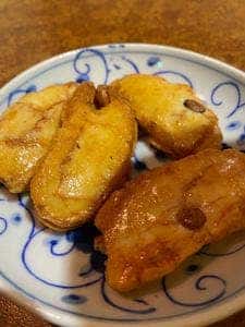ビア樽ポルカ