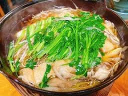 雪乃華