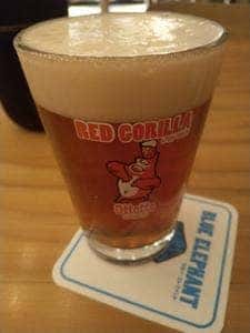 Ottotto BREWERY 淡路町店