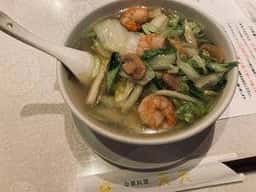 天天