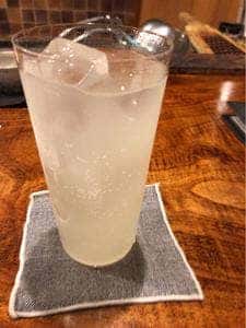釉月
