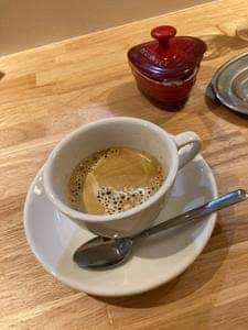 La Bottega R&R