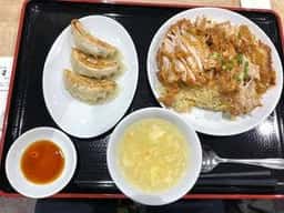 創造中華 華星 カインズ朝霞店