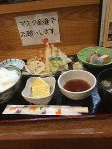 稲田屋