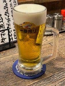 酒be-do場
