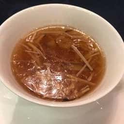 華川