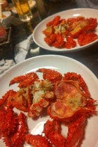 ハムカツとトンテキの大衆居酒屋 ハムカツ神社 札駅店