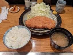 富士㐂 渋谷道玄坂