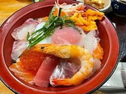 味楽