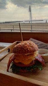 グレイトフルズ 神戸店