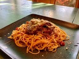 ボンジョルノ本店