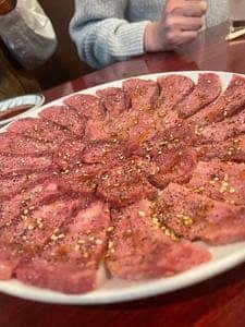焼肉板門店