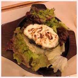 居酒屋それゆけ！鶏ヤロー 鶴見店