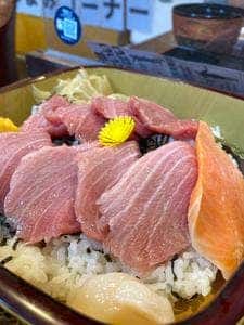 しなの珈琲店