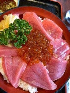 しなの珈琲店