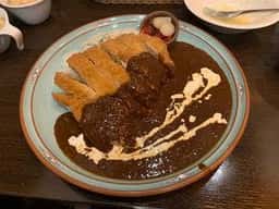 手作りレストラン リバー