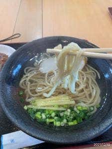 麺屋 丸翔