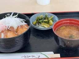 道と川の駅 おとぎの里