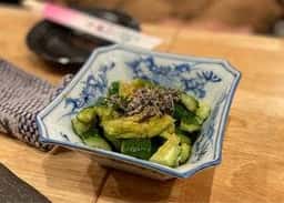 鉄板処 こてつ