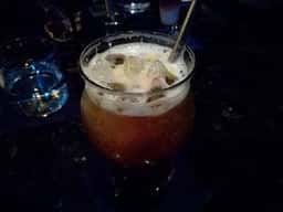 Whisk