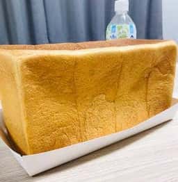 セントル ザ・ベーカリー