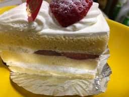 Patisserie.s.s.base