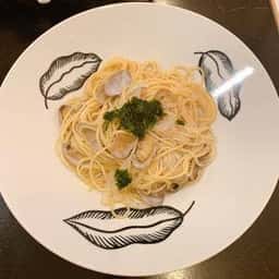 体に優しい洋食屋さん AJISAI