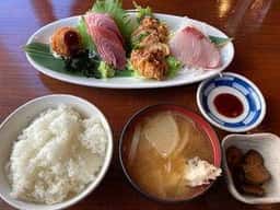 魚火 BY THE CHEFS @ 一と九
