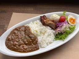 View Cafe Your Time