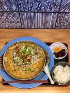 酒菜 ゆう庵