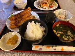 高ふじ